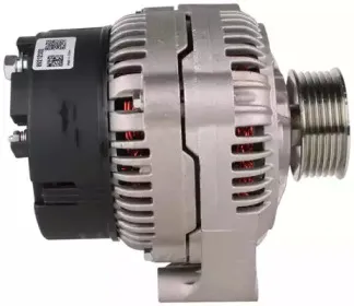 powermax-89212332
